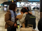 โครงการแลกเปลี่ยนการศึกษา ภาษา และวัฒนธรรม ณ Primary and Jun ... Image 277